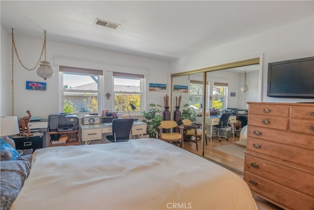 561 Lucerne, Cayucos, CA 93430