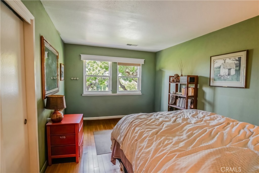 561 Lucerne, Cayucos, CA 93430