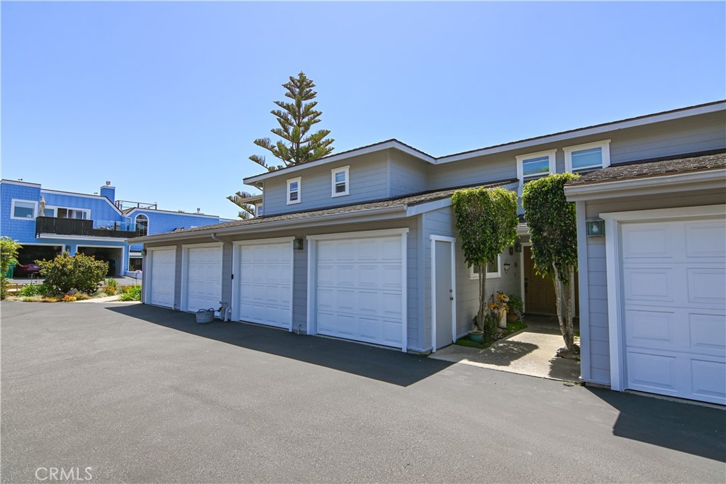 561 Lucerne, Cayucos, CA 93430