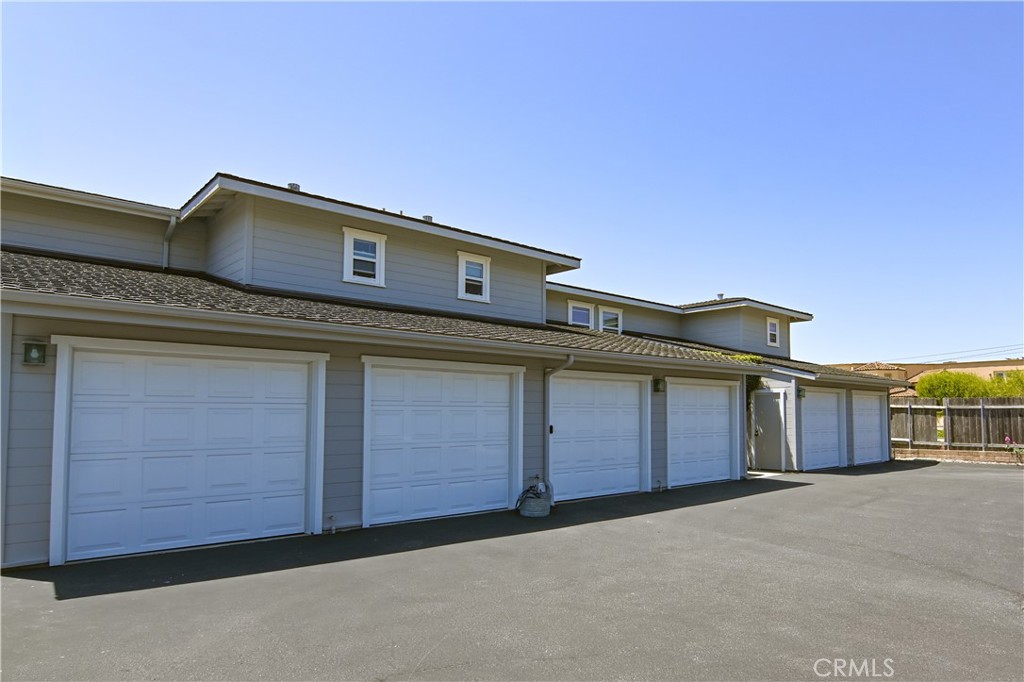 561 Lucerne, Cayucos, CA 93430