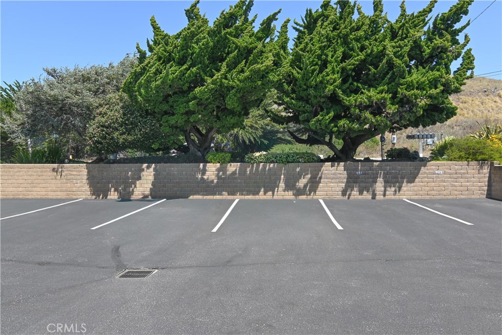 561 Lucerne, Cayucos, CA 93430