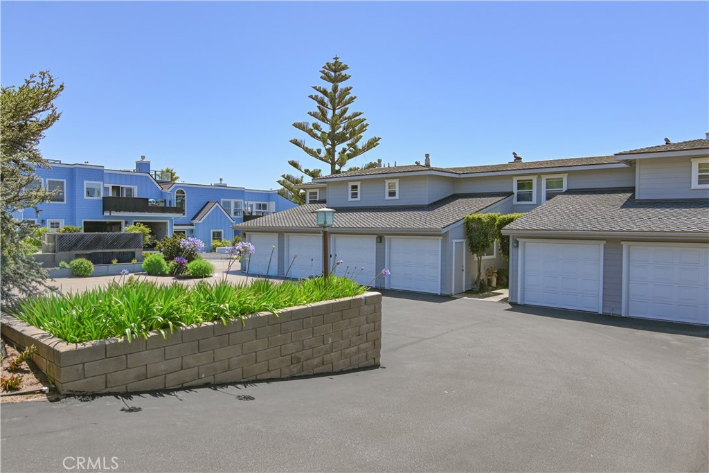 561 Lucerne, Cayucos, CA 93430