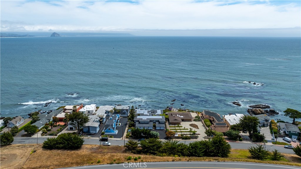 561 Lucerne, Cayucos, CA 93430
