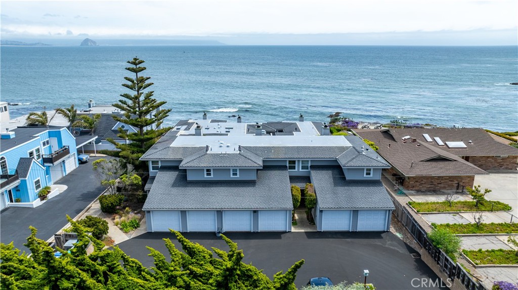 561 Lucerne, Cayucos, CA 93430