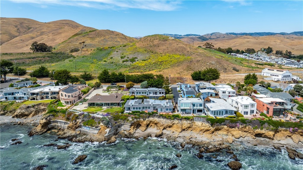 561 Lucerne, Cayucos, CA 93430