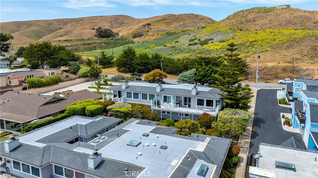 561 Lucerne, Cayucos, CA 93430