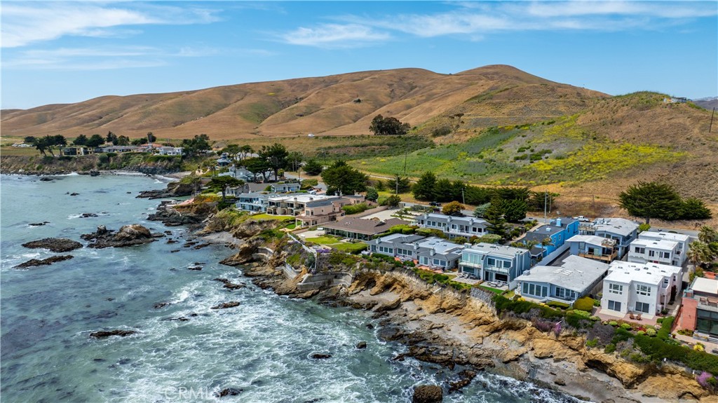 561 Lucerne, Cayucos, CA 93430
