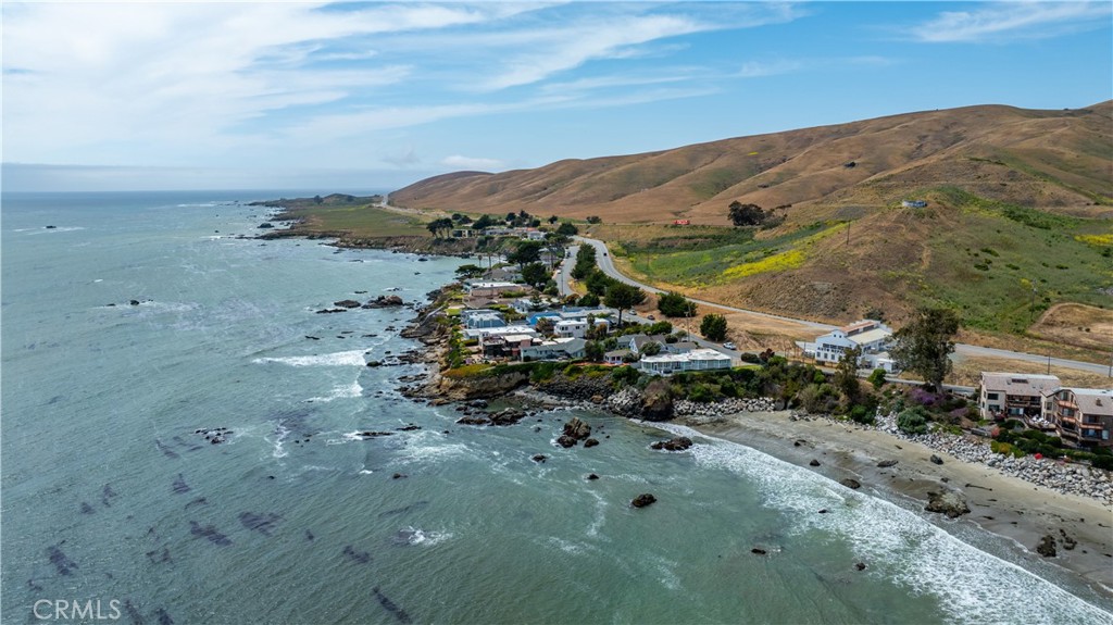 561 Lucerne, Cayucos, CA 93430