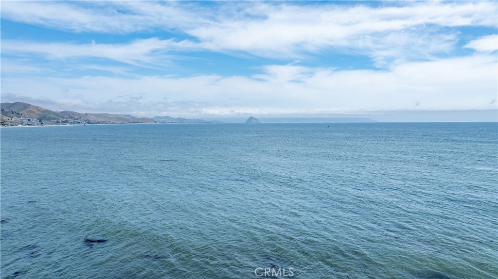 561 Lucerne, Cayucos, CA 93430