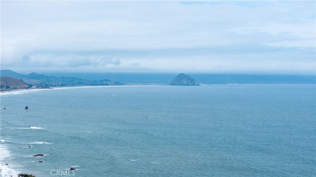 561 Lucerne, Cayucos, CA 93430