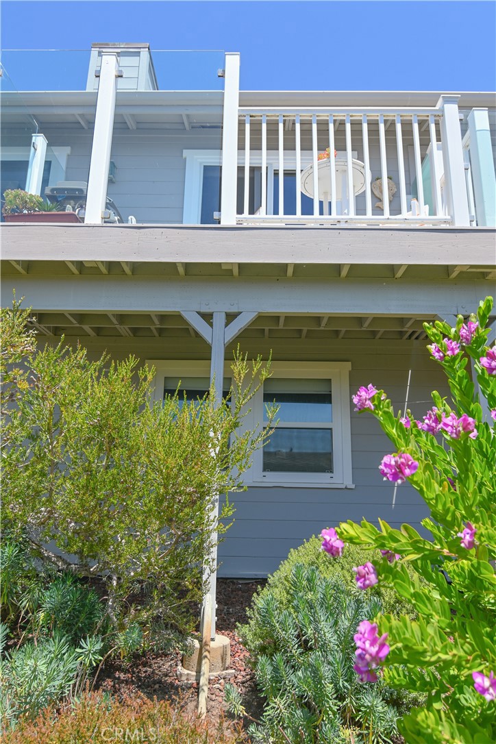 561 Lucerne, Cayucos, CA 93430