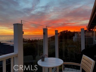 561 Lucerne, Cayucos, CA 93430