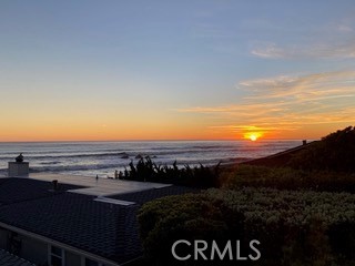 561 Lucerne, Cayucos, CA 93430