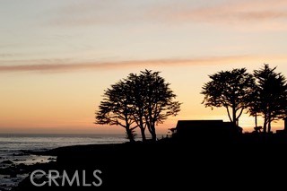 561 Lucerne, Cayucos, CA 93430