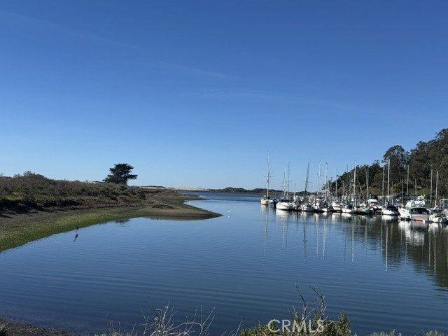 239 Surf #D, Morro Bay, CA 93442