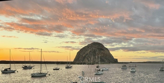 239 Surf #D, Morro Bay, CA 93442