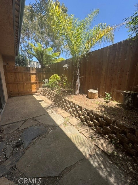 239 Surf #D, Morro Bay, CA 93442