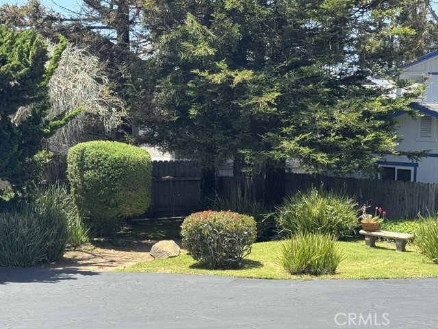 239 Surf #D, Morro Bay, CA 93442