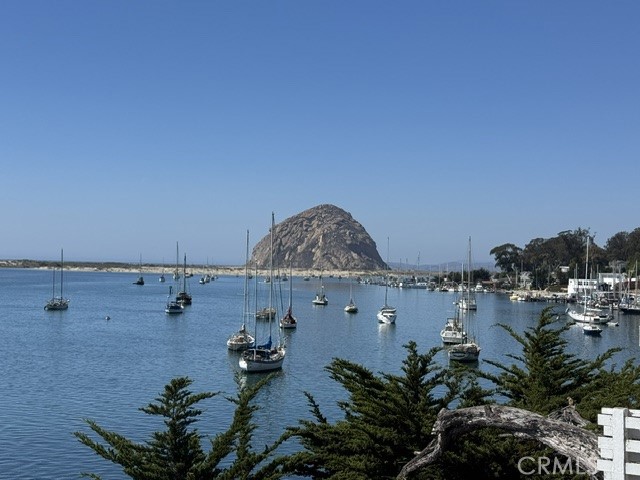 239 Surf #D, Morro Bay, CA 93442