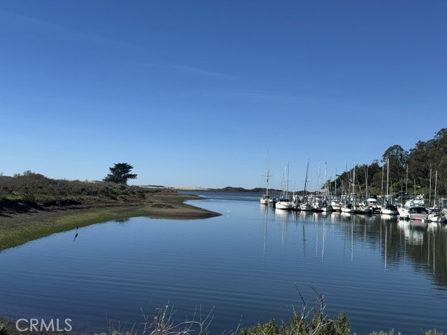 239 Surf #D, Morro Bay, CA 93442