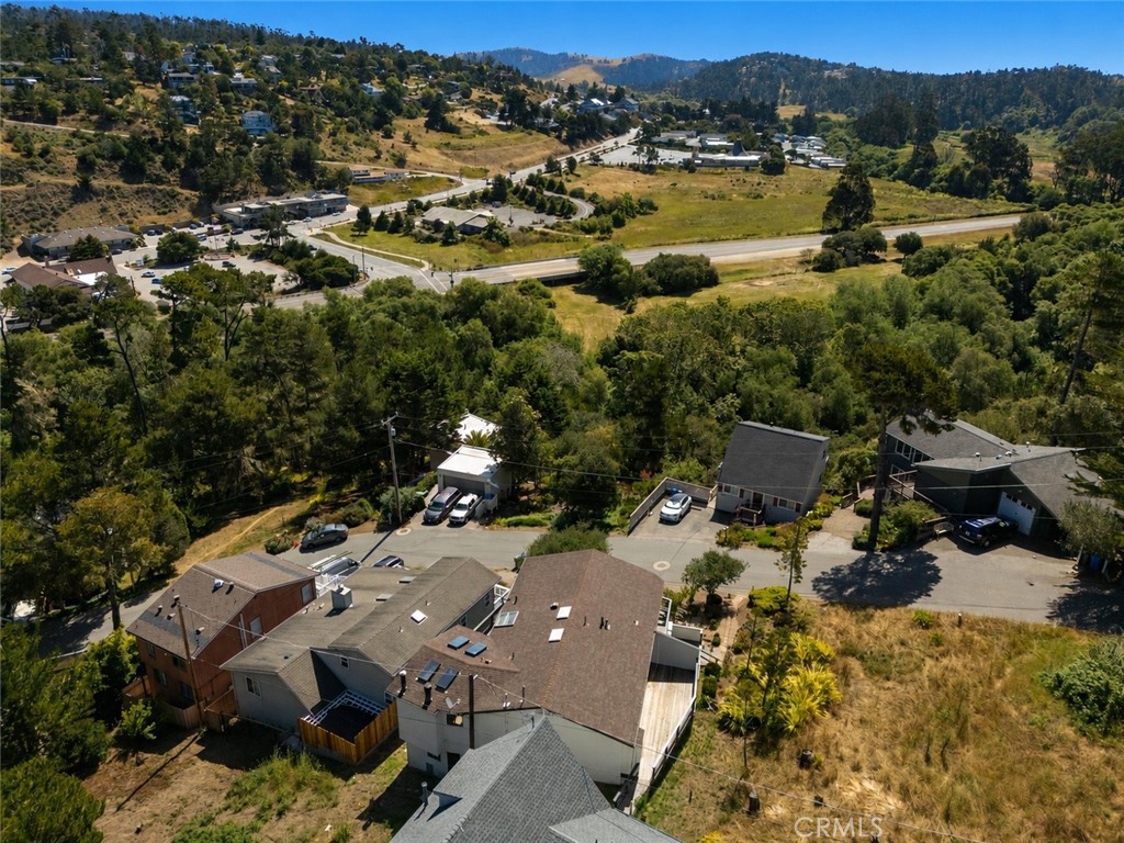675 Huntington, Cambria, CA 93428