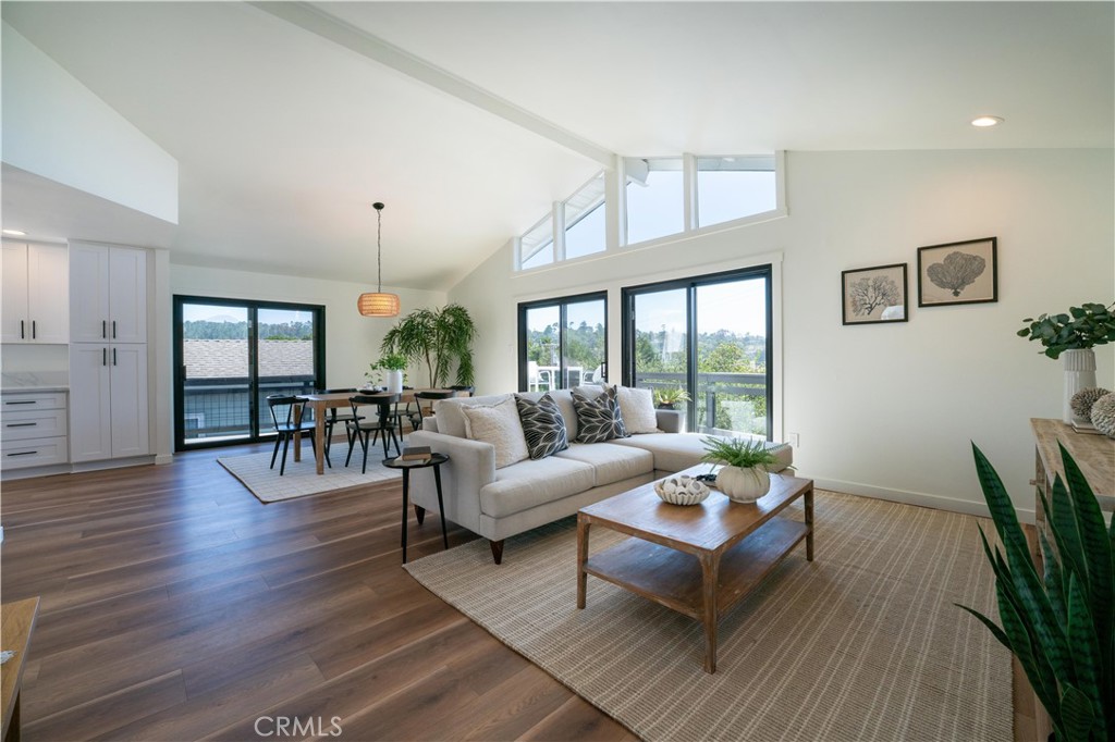 675 Huntington, Cambria, CA 93428