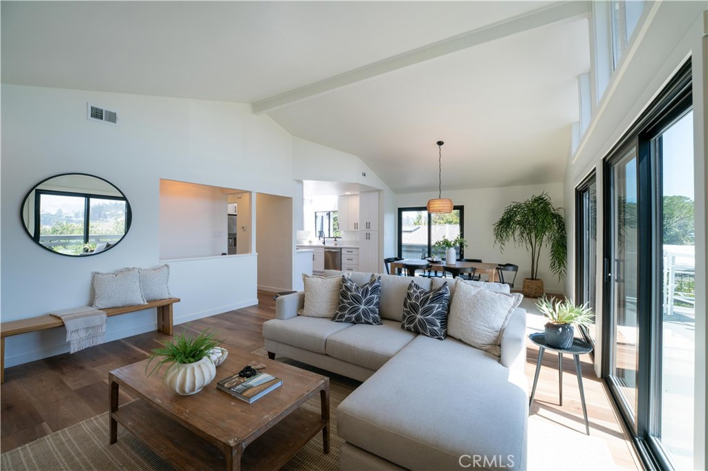 675 Huntington, Cambria, CA 93428