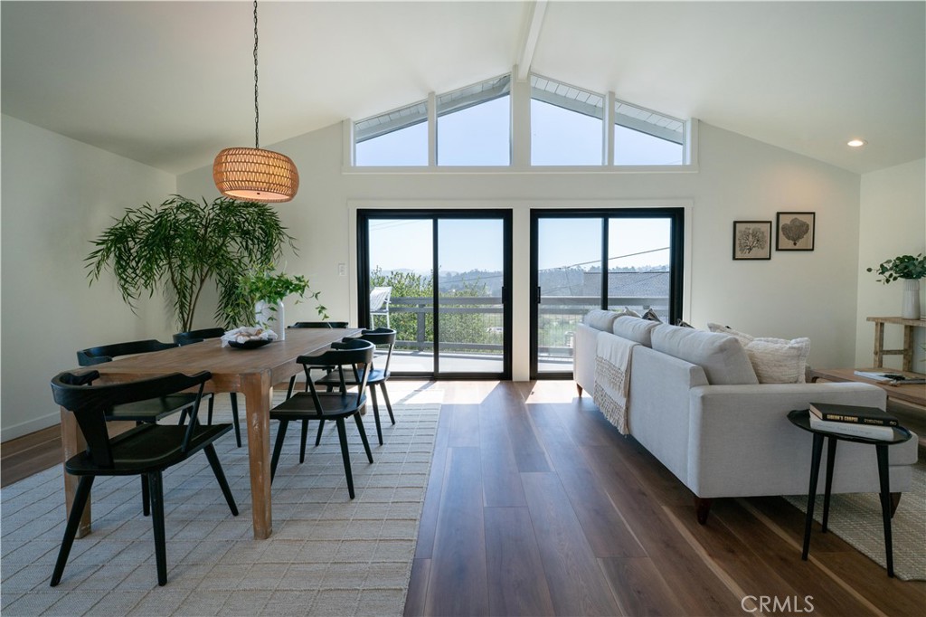 675 Huntington, Cambria, CA 93428