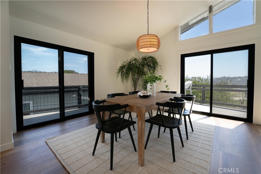 675 Huntington, Cambria, CA 93428
