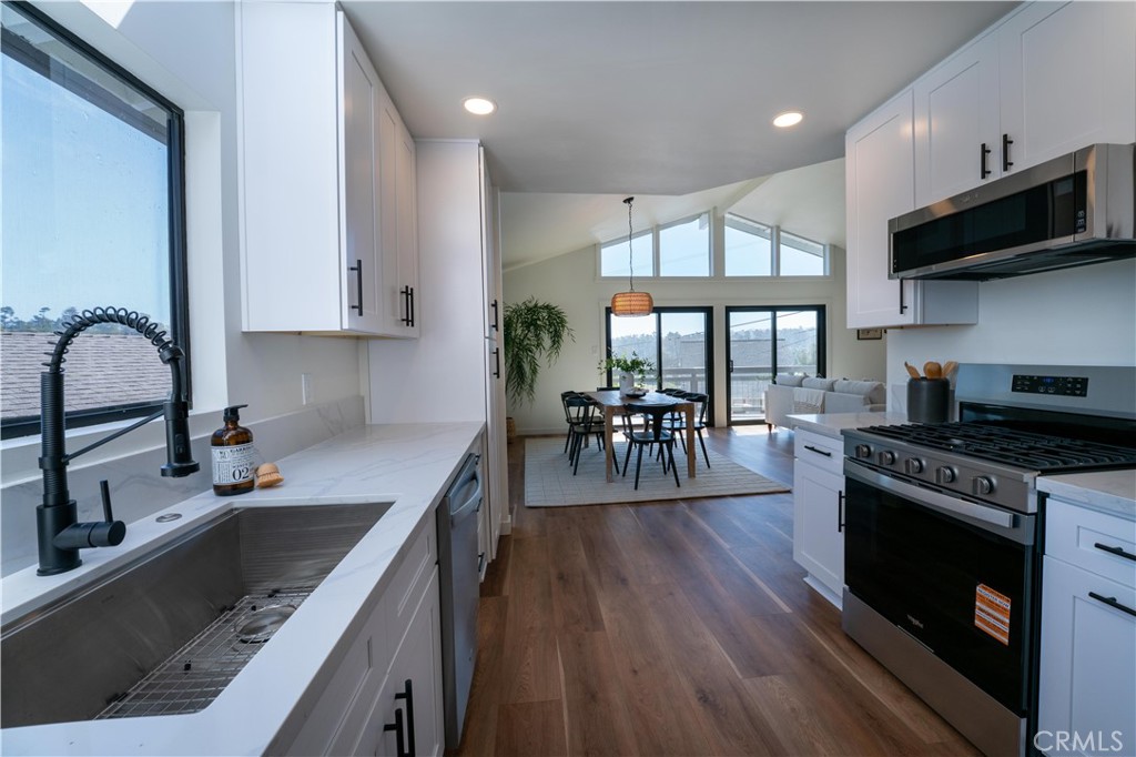 675 Huntington, Cambria, CA 93428