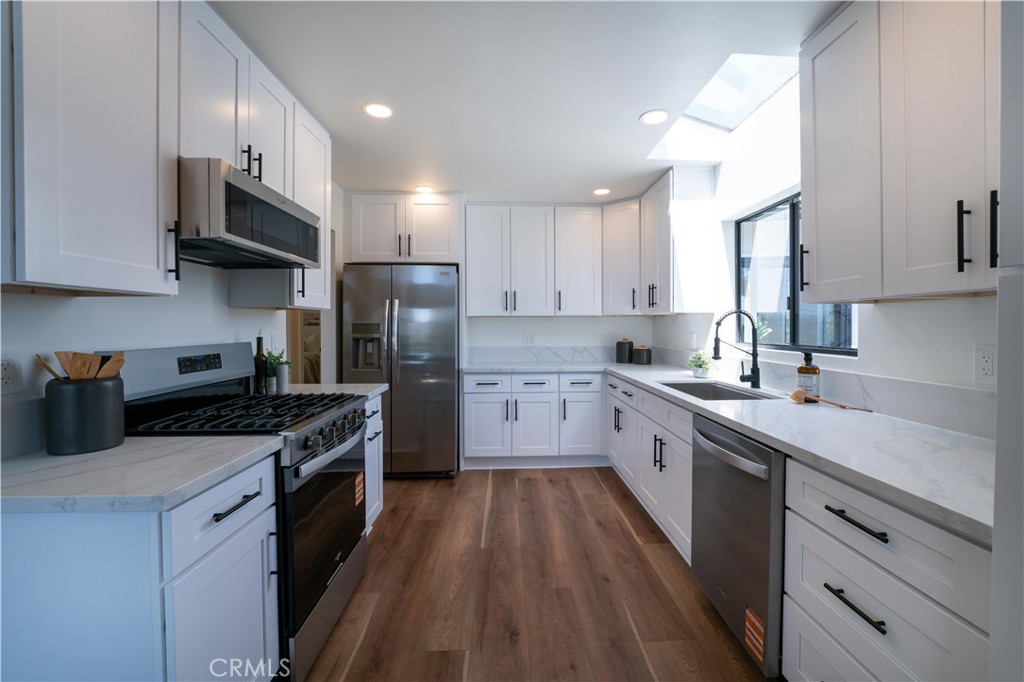 675 Huntington, Cambria, CA 93428
