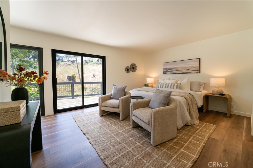 675 Huntington, Cambria, CA 93428