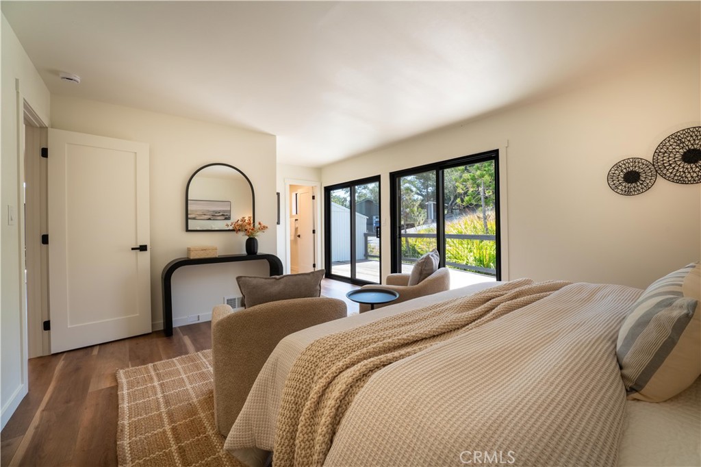 675 Huntington, Cambria, CA 93428