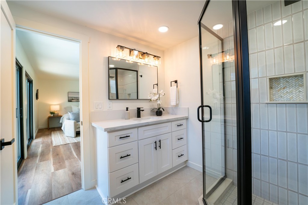 675 Huntington, Cambria, CA 93428
