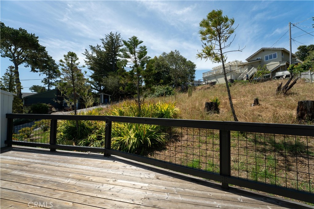 675 Huntington, Cambria, CA 93428