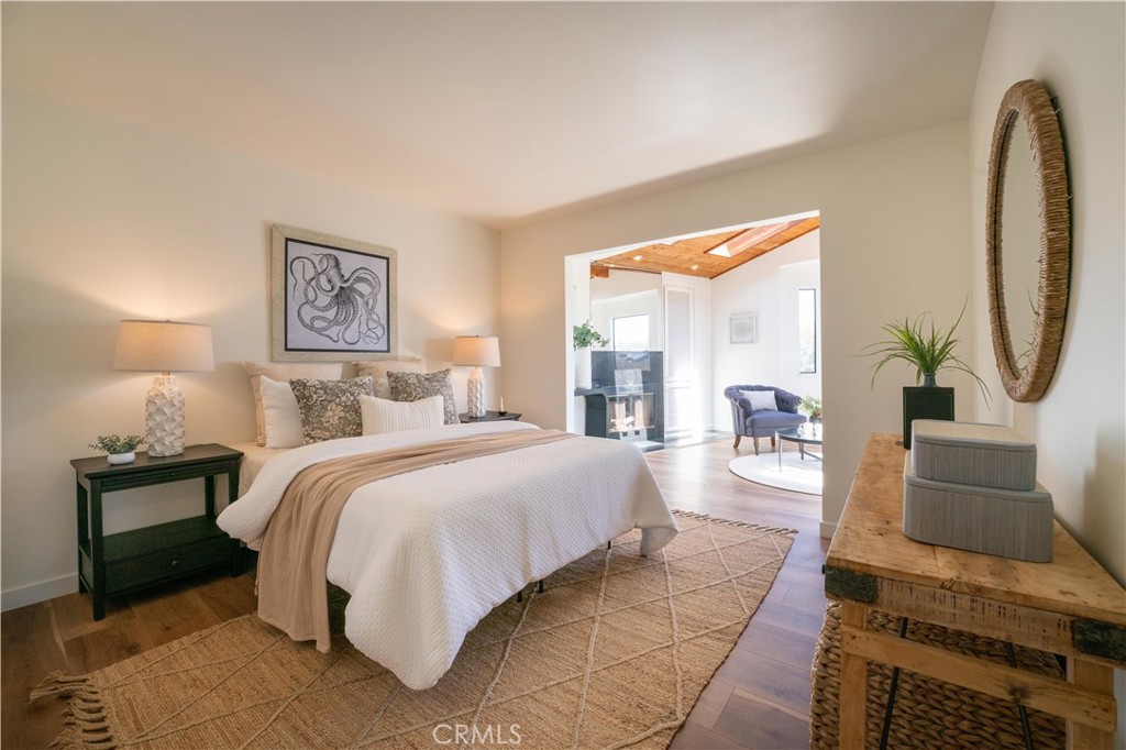 675 Huntington, Cambria, CA 93428