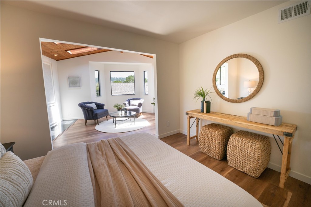 675 Huntington, Cambria, CA 93428