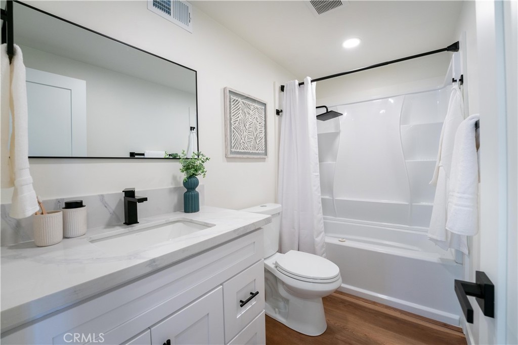 675 Huntington, Cambria, CA 93428