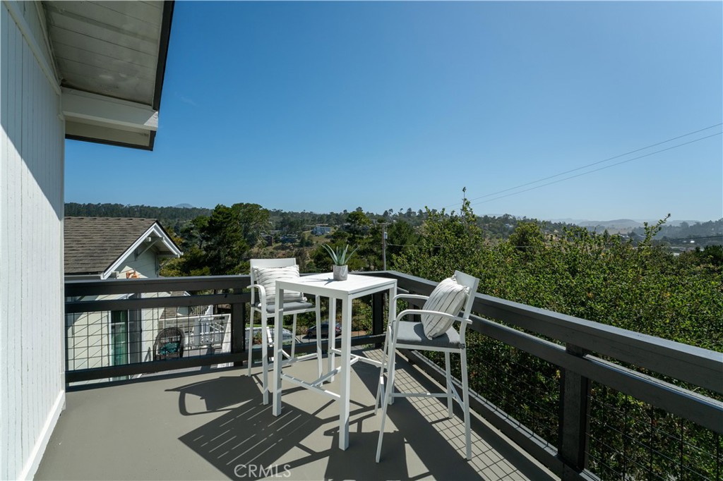 675 Huntington, Cambria, CA 93428