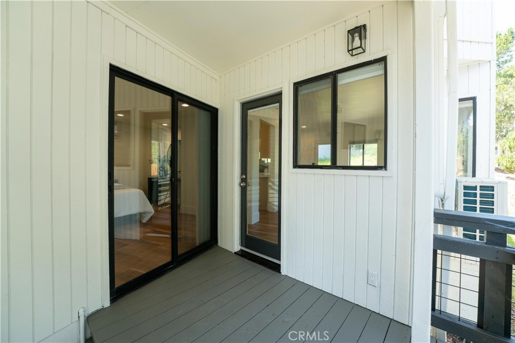 675 Huntington, Cambria, CA 93428