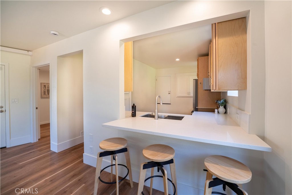 675 Huntington, Cambria, CA 93428