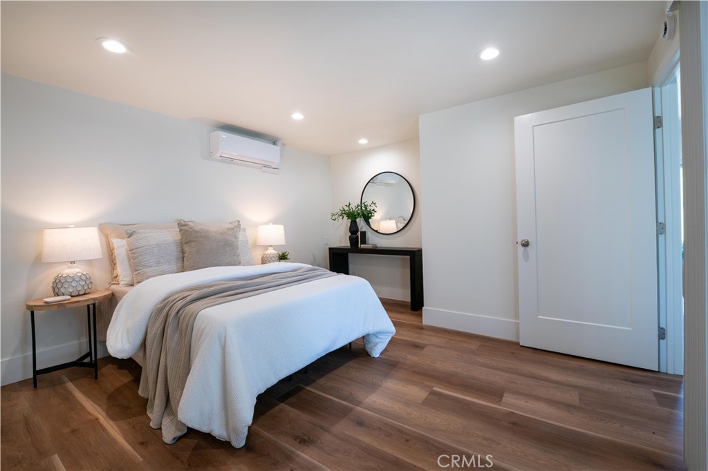675 Huntington, Cambria, CA 93428