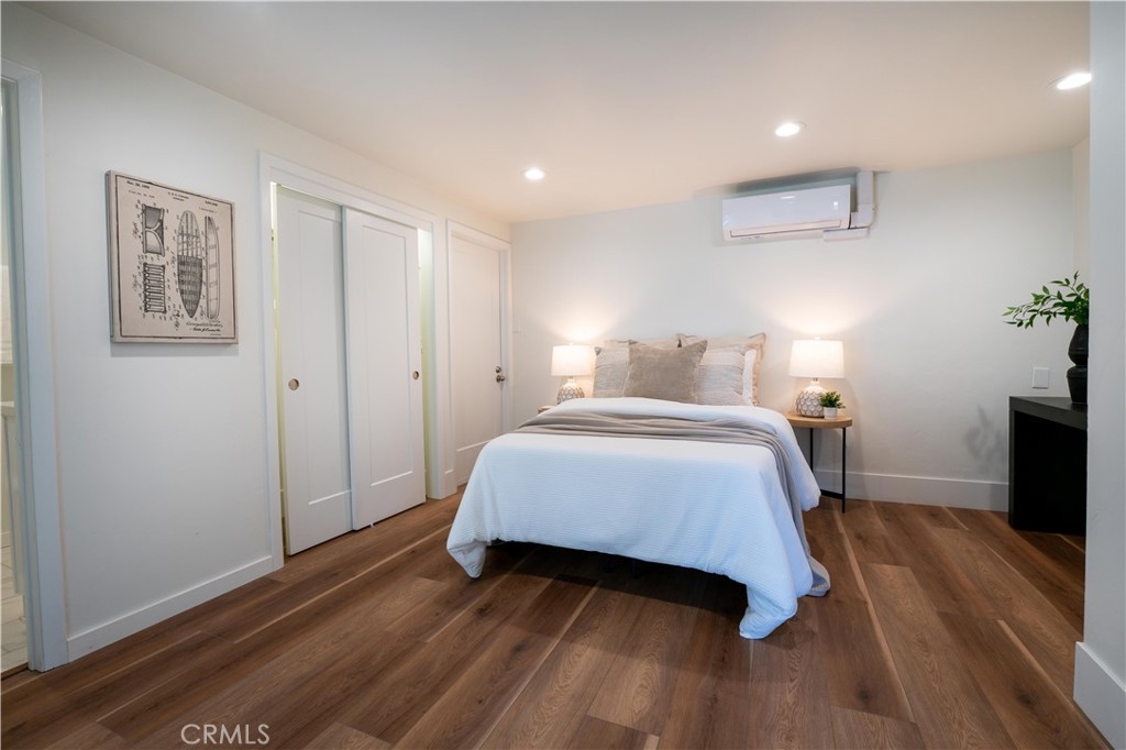 675 Huntington, Cambria, CA 93428
