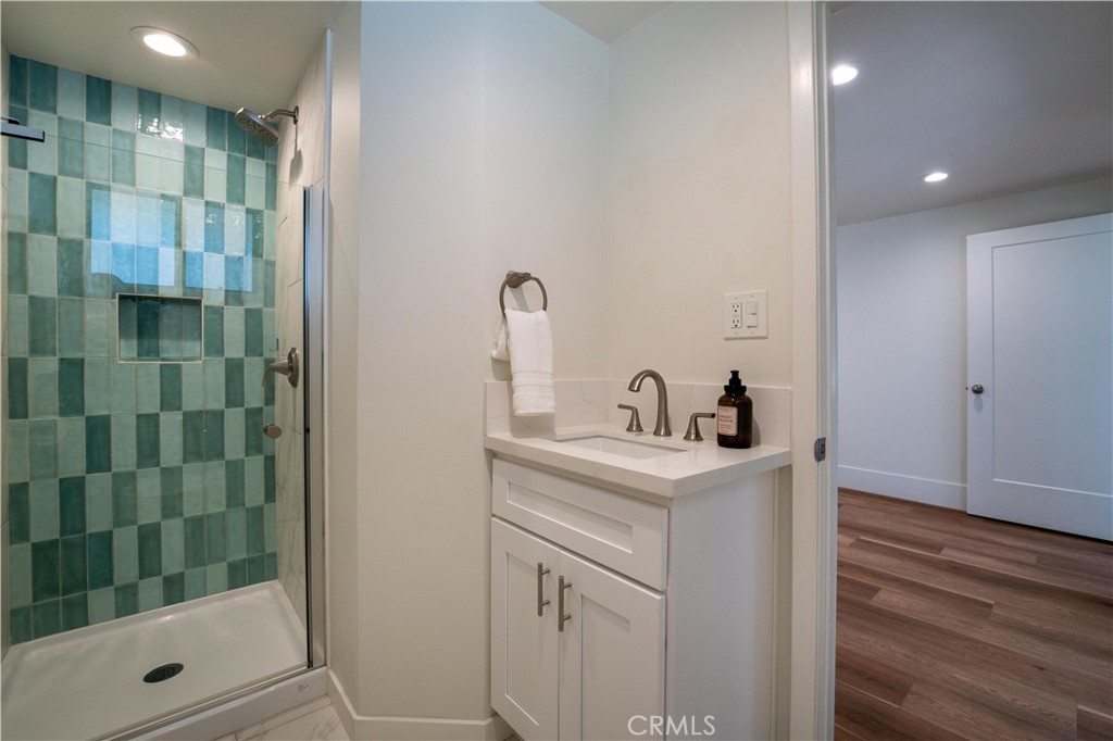 675 Huntington, Cambria, CA 93428