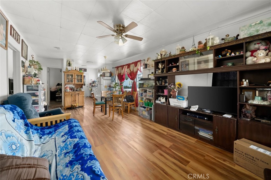 523 Branch Street, San Luis Obispo, CA 93401