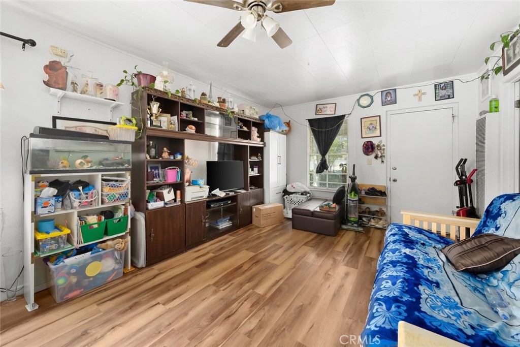 523 Branch Street, San Luis Obispo, CA 93401