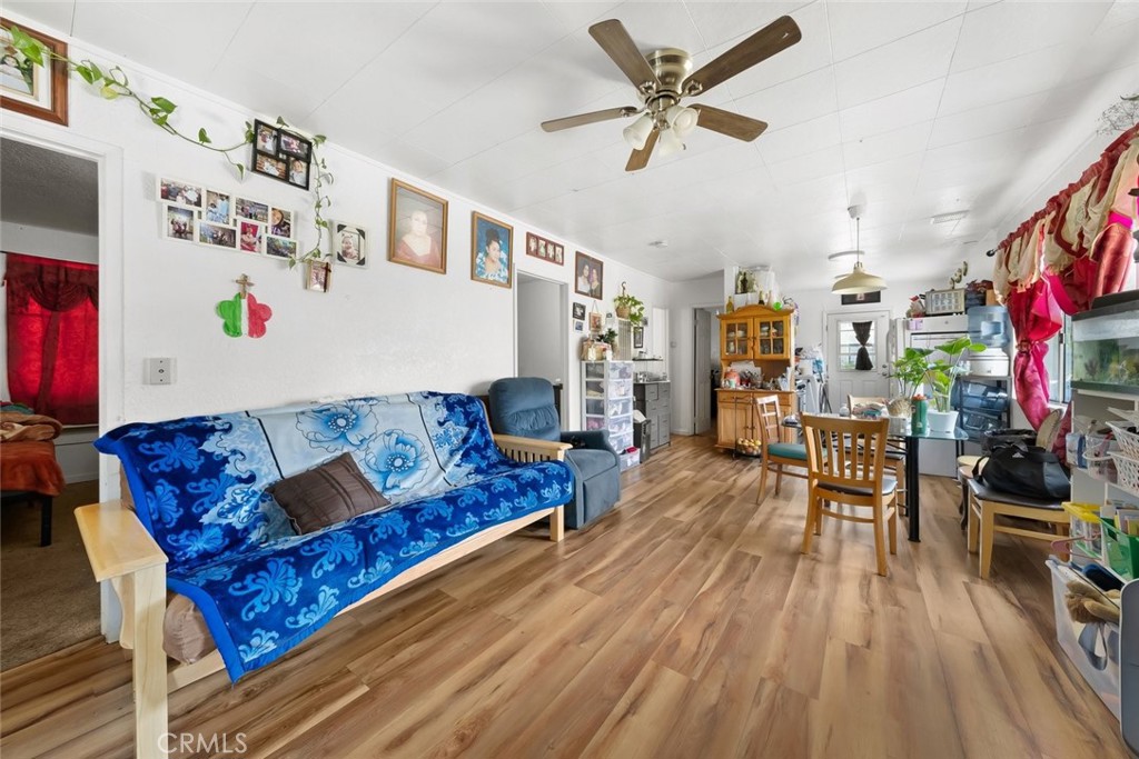523 Branch Street, San Luis Obispo, CA 93401