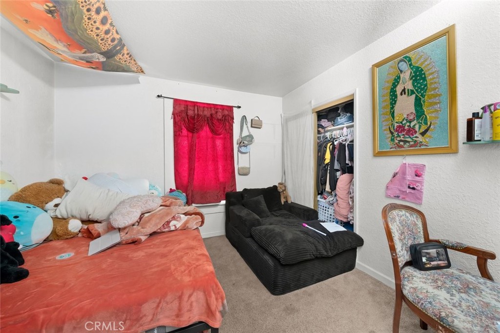 523 Branch Street, San Luis Obispo, CA 93401