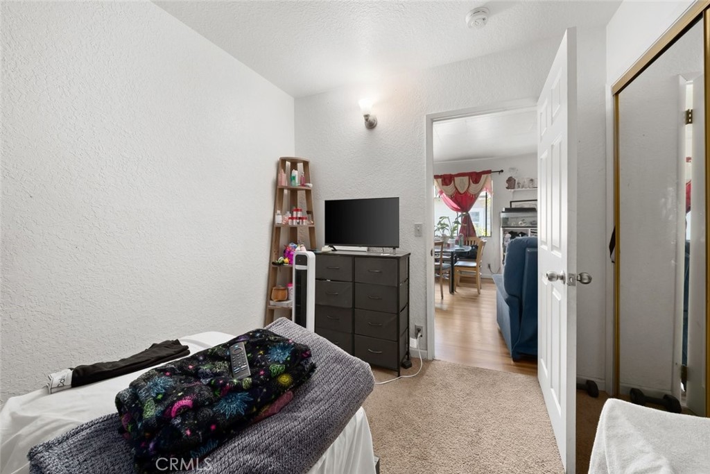 523 Branch Street, San Luis Obispo, CA 93401