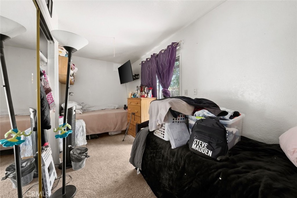 523 Branch Street, San Luis Obispo, CA 93401